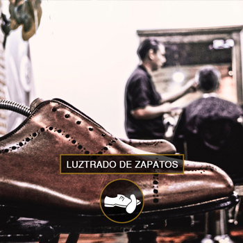 servicio_4