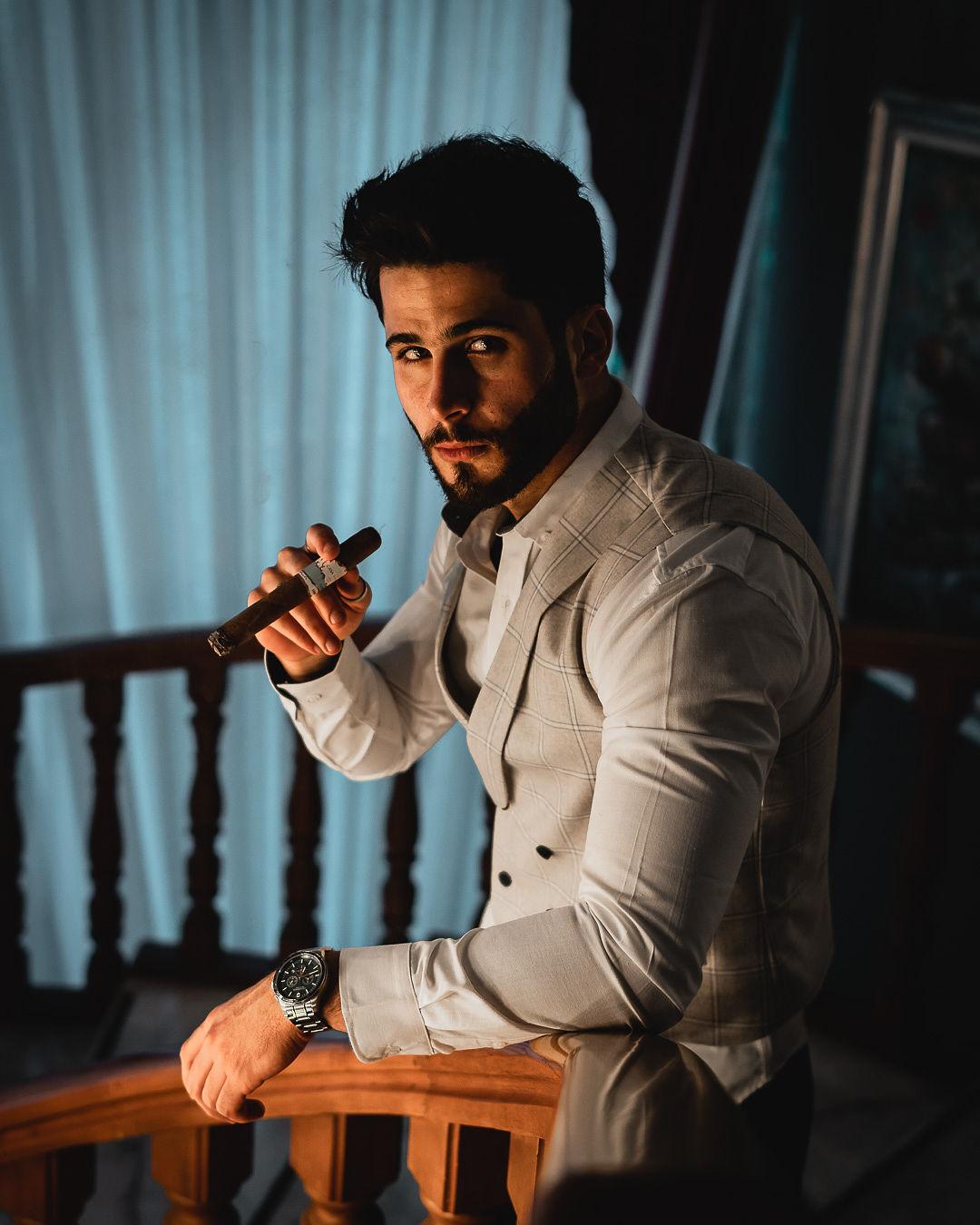 sucursal_casa_blend